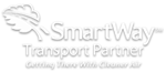 Smart Way Transport Partner