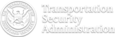 Transportation Security Administration