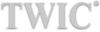 Transportation Worker Identification Credential