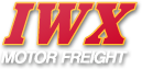 IWX Motor Freight